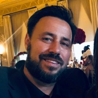 American Piping Products Employee James Schmedeke's profile photo