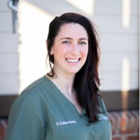 Kathleen Neshek Email & Phone Number