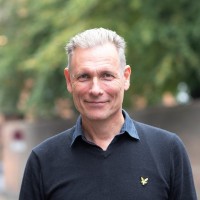 Peter Riise Email & Phone Number