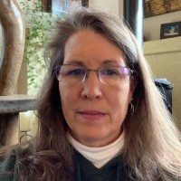 The Resource Exchange Employee Lanette Yeakley's profile photo