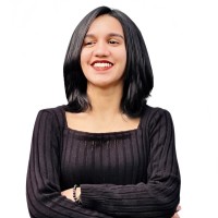 Softnotions Technologies Private Limited Employee Amritha S's profile photo