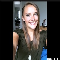 Automatic Pool Covers, Inc Employee Anna Browning's profile photo