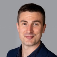 Richard Horton Email & Phone Number