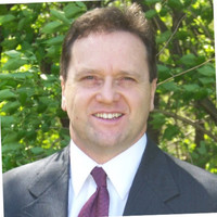 John Rossetti Email & Phone Number