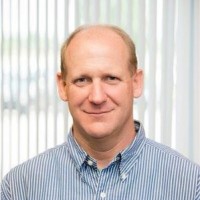 World Wide Technology Employee Alex Clark's profile photo