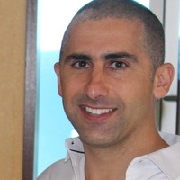 Angelo Sanginiti Email