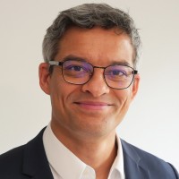 Bontaz Employee Grégoire Weber's profile photo