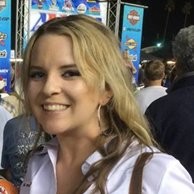 Anne Seymour Email & Phone Number