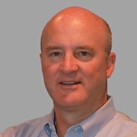 Envisa Employee Jeffrey Mathot's profile photo