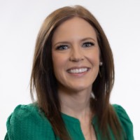 1847Financial Employee Amy Provezis's profile photo