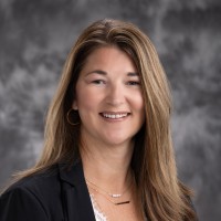 Tina Bouchee Email & Phone Number