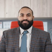 Manuel Disla Email & Phone Number