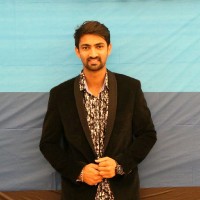 Nikhil Gangrade Email & Phone Number | Autodesk Software Engineer III ...