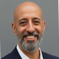 Bassel Hamouda Email & Phone Number