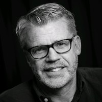 NIVRE-Nederlands Instituut van Register Experts Employee Tjip Ridder's profile photo