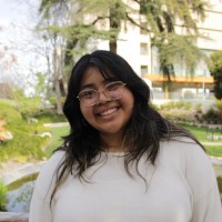 Windtree Education Employee Vanessa Fuentes's profile photo