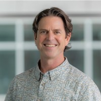 Peterson Partners Employee Brett Stohlton's profile photo