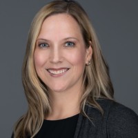 Kris Block Email & Phone Number