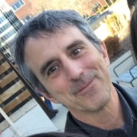 Michael Brugger Email & Phone Number