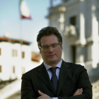 Mario Cichetti