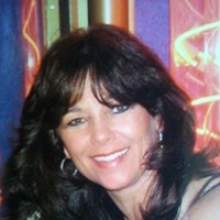 RE/MAX 4000 Employee Lynn Gillespie's profile photo