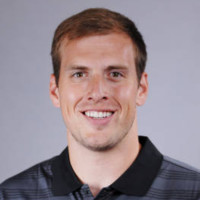 Accenture Employee James Dorr's profile photo