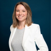 PROACHAT Employee Mathilde Malevergne's profile photo