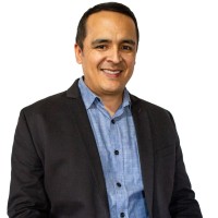 Scrummers Employee Juan Tabares's profile photo