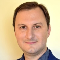 Peter Magyar Email