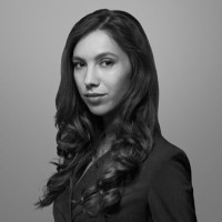 Julia Beleva Email