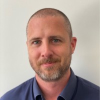 Robert Muir Email & Phone Number