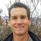 Tom Karmondy Email & Phone Number