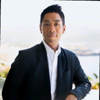AAM Revenue Strategy Consultants Employee Darren Luong's profile photo