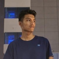Task Free Employee Rohit Bhattarai's profile photo