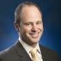 Stifel Nicolaus Employee Jason Stack's profile photo