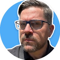 RKCR/Y&R Employee Vicente Carrasco's profile photo