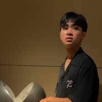 Metadata Solutions Employee Nguyễn Long's profile photo