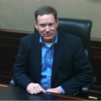 Ennov Employee David Kalb's profile photo