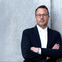 Jost-Hendrik Maaß Email