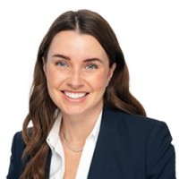 Julia Shackleton Email & Phone Number
