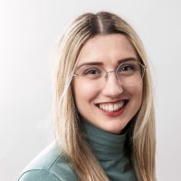 Calthorpe Estates Employee Billie Frain's profile photo