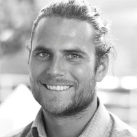 Bang & Beenfeldt - Rådgivende Ingeniører Employee Kasper Cronberg's profile photo