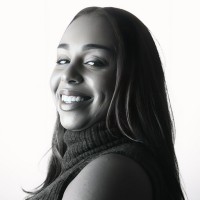 Jordyn Smith Email & Phone Number