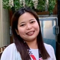 Angel Alsa's profile photo