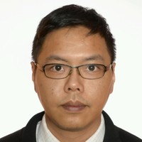 Protochips Employee Simon's profile photo