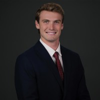 dakota Employee Logan Clefisch's profile photo