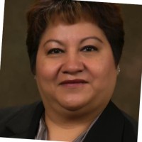 Adela Ramírez Email