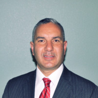 Shawn Simpson Email & Phone Number