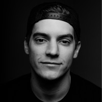 The Event Co. AZ Employee Alex Fielding's profile photo