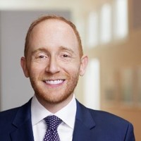 Bartlit Beck LLP Employee Nevin Gewertz's profile photo